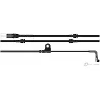 Датчик износа тормозных колодок Wagner N Y1E3KI 3420664 MT19Q WWI318
