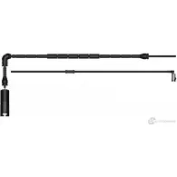 Датчик износа тормозных колодок Wagner WWI349 CZTFK1 3420681 ZX 0MFE3