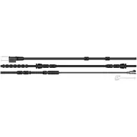 Датчик износа тормозных колодок Wagner CLA88 3420683 WWI353 8SU7 I27