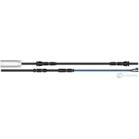 Датчик износа тормозных колодок Wagner JOTVRWW WWI360 MJXX 9M 3420689