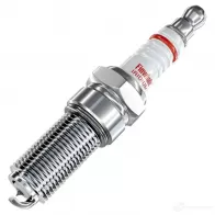 Свеча зажигания иридиевая pro iridium FINWHALE 1439758413 FSI125 HZNT 8
