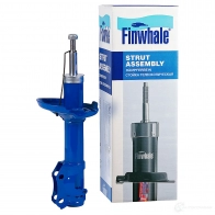 Амортизатор FINWHALE XMHZ C 1422910942 13050GU