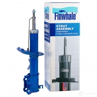 Амортизатор FINWHALE 13092GL 1422911281 5JZ 39