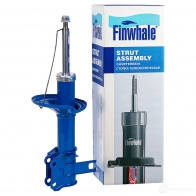 Амортизатор FINWHALE 1422911334 13130GL G1B6LQ T