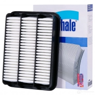 Воздушный фильтр FINWHALE AF940 1422911156 RN97MO G - Изображение 1