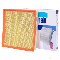 Воздушный фильтр FINWHALE DRN2Q OU AF945 1422911161