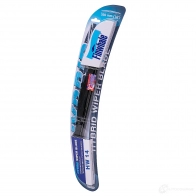 Щетка стеклоочистителя FINWHALE HW14 1422910993 4041715501143 A FWPZ
