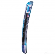Щетка стеклоочистителя FINWHALE GH8CS 1N HW28 1422910994