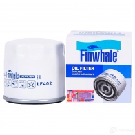 Масляный фильтр FINWHALE 4041715114022 LF402 OX0V9 L7 3922270