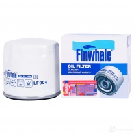 Масляный фильтр FINWHALE 1422911016 LF904 8 C6N9J