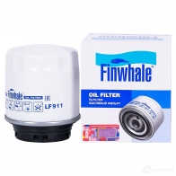 Масляный фильтр FINWHALE LF911 I1ZE2B P 1422911275