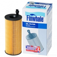 Масляный фильтр FINWHALE LF922 VLADF 7 1439960285