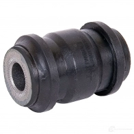 Сайлентблок FINWHALE SB821 1422911237 A20 EHP