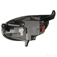 Дневные ходовые огни OLSA 10105400 L7 IH3 1438693322 - Изображение 2