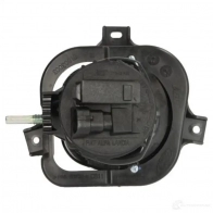 Противотуманная фара, противотуманка птф OLSA 1 W3MG 1437649434 82007200 - Изображение 2
