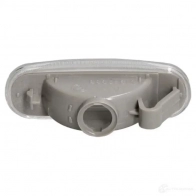 Поворотник OLSA 9VY6V I 1437649500 10208012 - Изображение 2