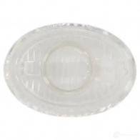 Поворотник OLSA 2P4K QSA 10214412 1437649508 - Изображение 2