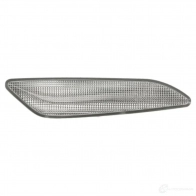 Поворотник OLSA 1437649537 Q473M Q 10205512 - Изображение 2