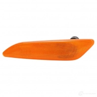 Поворотник OLSA 10205600 1437649525 2Q SWQVS
