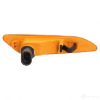 Поворотник OLSA 10205600 1437649525 2Q SWQVS - Изображение 2