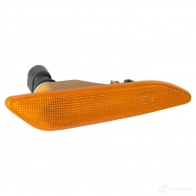 Поворотник OLSA 10205700 UD QRWQ1 1437649538