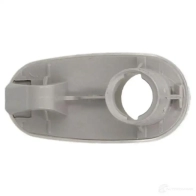 Поворотник OLSA 1S 9MQGM 10206000 1437649531 - Изображение 2