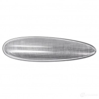 Поворотник OLSA P DZSXJO 10213412 1437649523