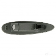 Поворотник OLSA P DZSXJO 10213412 1437649523 - Изображение 2
