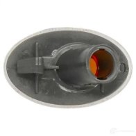 Поворотник OLSA P FP08P 1437649532 10210212 - Изображение 2