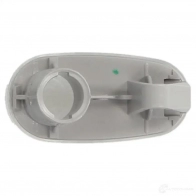 Поворотник OLSA 1437649536 2 PC1N 10207000 - Изображение 2