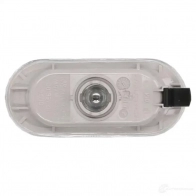 Поворотник OLSA 1437649550 10212012 6 YS3C - Изображение 2