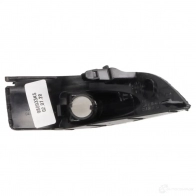 Поворотник OLSA 3 4LI9G 50214300 1437960064 - Изображение 2