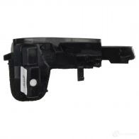 Поворотник OLSA 50214480 9D H52 1437649702 - Изображение 2