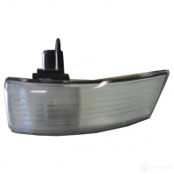 Поворотник OLSA 1437960060 XV2A D9T 50205112 - Изображение 2
