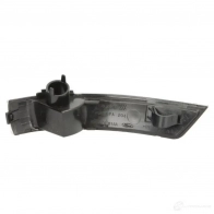 Поворотник OLSA 1437960060 XV2A D9T 50205112 - Изображение 3