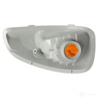 Поворотник OLSA 54206812 1437649582 35 MW1 - Изображение 2