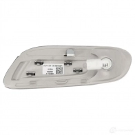 Поворотник OLSA 10218000 1437649620 Z I5DNW - Изображение 2