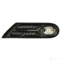 Поворотник OLSA CG4U 7P9 1437960088 10216600 - Изображение 2
