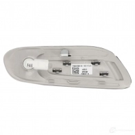 Поворотник OLSA 1437649624 A9 PAL7 10218100 - Изображение 2