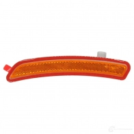 Поворотник OLSA 1437649619 TL94 J 10217480