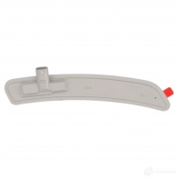 Поворотник OLSA 1437649619 TL94 J 10217480 - Изображение 2