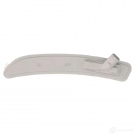 Поворотник OLSA 10217680 H J6220 1437649589 - Изображение 2