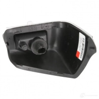 Поворотник OLSA 54206200 1437649598 6 ZDHY - Изображение 2