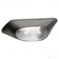 Поворотник OLSA I 9X6N4H 14206900 1437649603 - Изображение 4