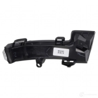 Поворотник OLSA 50213180 7 HZTE 1437960083 - Изображение 2