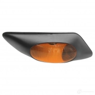 Поворотник OLSA 14206600 OCARDS U 1437649606