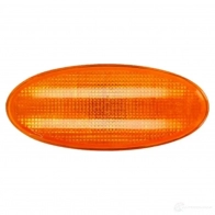 Поворотник OLSA 1437649516 52 OIEJY 10209200
