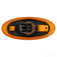Поворотник OLSA 1437649516 52 OIEJY 10209200 - Изображение 2