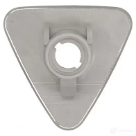 Поворотник OLSA 1437960477 10217212 KBQE 1QE - Изображение 2