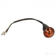 Поворотник OLSA 1437650045 5XXVW3 B 10207600